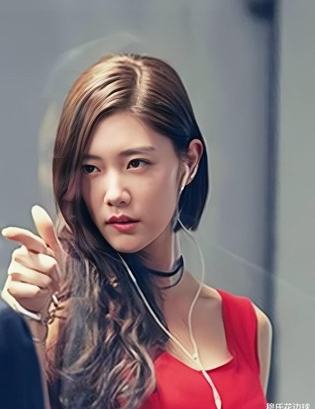一对一视频聊天网站 双面情人